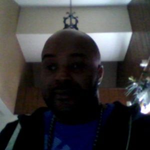 Meet your Posher, Clifford